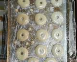 Easy Fluffy Donuts (1x proofing) and How to store them recipe step 8 photo