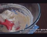 Lemon Cookies (Glazed Lemon Butter Cookies) Recipe Video recipe step 5 photo