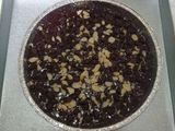 Fudgy Brownies