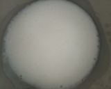 Foto del paso 2 de la receta: Suspiros de merengue sabor limón y canela
