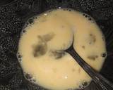 Rasmalai recipe step 3 photo