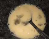 A picture of step 3 of Rasmalai.