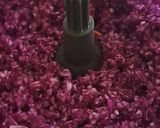 Foto del paso 1 de la receta: Medallones de verdura