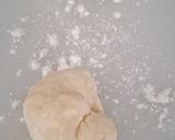 Foto langkah ke 1 dari resep Panada tore.