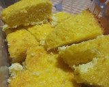Foto del paso 3 de la receta: Budín de 🥥 *sin harinas*