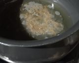 લસણની ચટણી (Garlic Chutney Recipe In Gujarati) રેસીપી સ્ટેપ4ફોટો