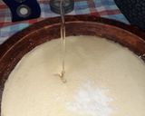 صورة لخطوة 2 من وصفة مطلوع سريع