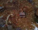 Foto langkah ke 5 dari resep Semur Daging.