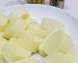 《變奏料理》七味玉子的食譜步驟1照片