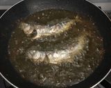 Foto langkah ke 1 dari resep Tumis ikan cabe.