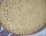 Foto langkah ke 3 dari resep Martabak teflon.