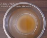 OKONOMIYAKI (Japanese Pizza / Japanese Savory Pancake)Recipe Video recipe step 2 photo