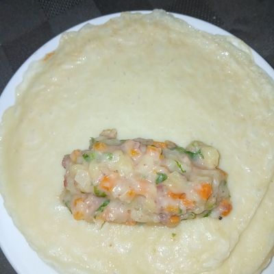 Langkah 6