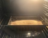 Foto del paso 7 de la receta: Fiambre de Pollo Casero !!!!