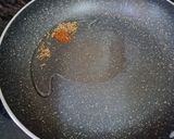 क्रिस्पी सूजी पोटैटो बाइट्स रेसिपी चरण 1 फोटो