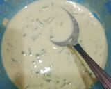 Foto langkah ke 4 dari resep Tempe Goreng Sederhana.
