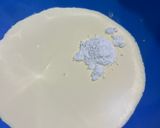 Foto langkah ke 7 dari resep Mille crepes.