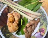 Foto langkah ke 1 dari resep 76. Coto Makassar.