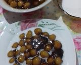 Foto langkah ke 5 dari resep Bubur candil (cane).