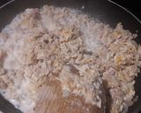 A picture of step 5 of Chicken Croquettes with Chickpea Flour.