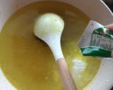 Foto langkah ke 2 dari resep Opor Ayam Kuning.
