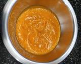 3 Ingredients Mango Mousse recipe step 3 photo