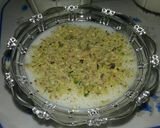 صورة لخطوة 7 من وصفة مهلبية