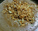 Foto del paso 3 de la receta: NUECES De Macadamia Caramelizadas...!🎅🎅🎅