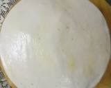 Chicken Biryani recipe step 26 photo