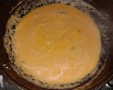 শাহী পনির (Shahi Paneer recipe in Bengali) রেসিপি ধাপ - 4 ছবি