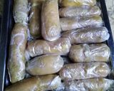 صورة لخطوة 4 من وصفة كوردن بلو 🍠