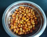 ચેવડો(chevdo recipe in gujarati) રેસીપી સ્ટેપ2ફોટો