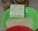Foto langkah ke 1 dari resep Stick Tempe Goreng.