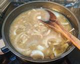 English Roast Beef recipe step 5 photo