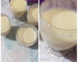 Foto del paso 2 de la receta: Postre Panna Cotta