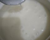 Foto langkah ke 4 dari resep Singkong Thailand keju.