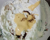 Foto del paso 6 de la receta: Tiramisú