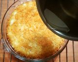 A picture of step 21 of Kunafa.