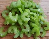 Foto del paso 2 de la receta: Arroz frito🌺
