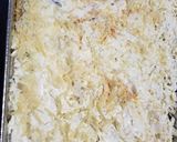 Foto del paso 4 de la receta: Lasaña de Carne