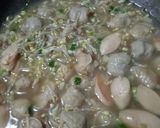 Foto langkah ke 4 dari resep Ca Kecambah.