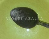 Foto langkah ke 2 dari resep Donat Bunga Sosis Gurih Renyah ala Violet Azalea.