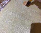 Foto del paso 7 de la receta: Roll de canela
