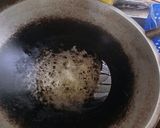 Foto langkah ke 3 dari resep Dadar Jagung.