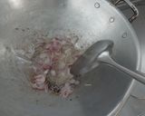 Foto langkah ke 4 dari resep Bihun Goreng.