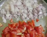 ભરથું (Bharthu Recipe in Gujarati) રેસીપી સ્ટેપ2ફોટો
