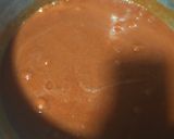 A picture of step 2 of Ketchup.