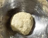 Foto del paso 6 de la receta: Bollitos de queso