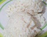 Foto del paso 9 de la receta: Risotto de champagne