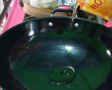 Foto langkah ke 7 dari resep Abon Ikan.